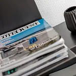 Studios Régina (Mer-Golf)