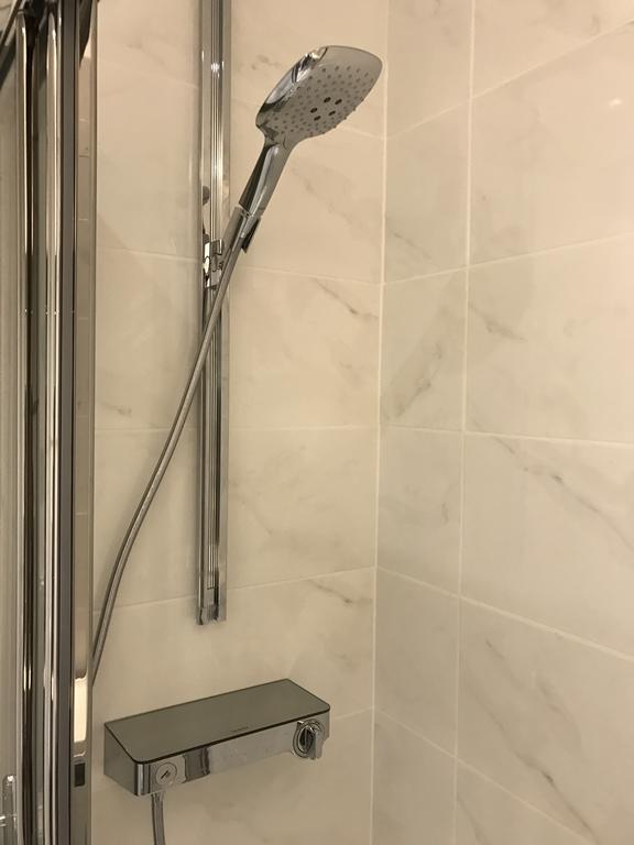 Appartement Régina *